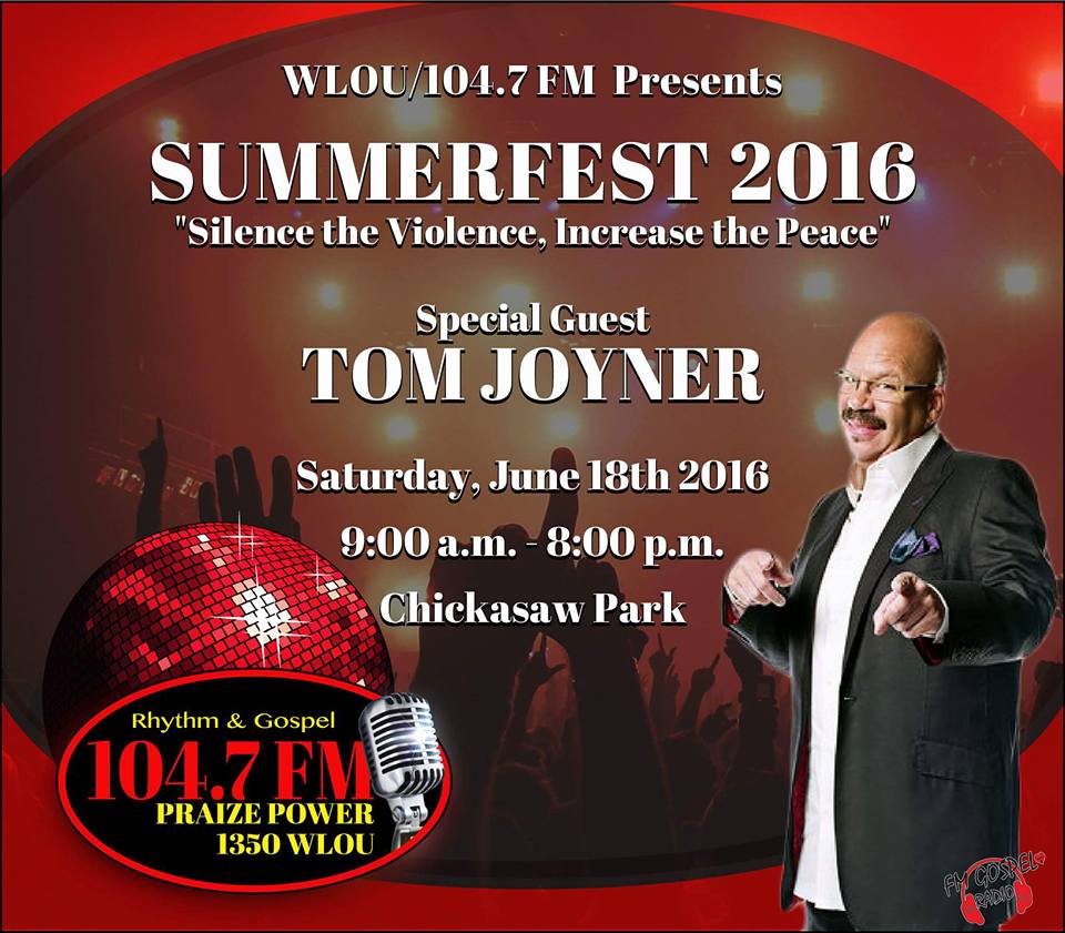 summerfest2016