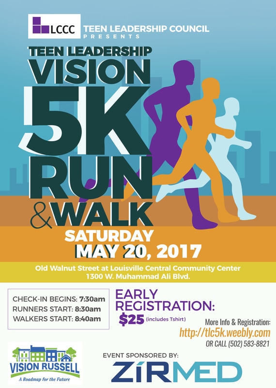 lcc zirmed 5k flyer 04 20 003 orig