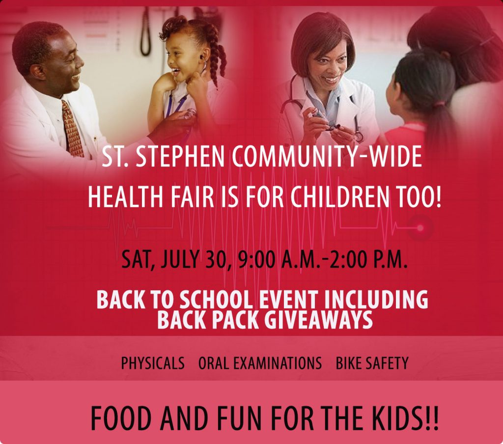 kids health ad 1024x904