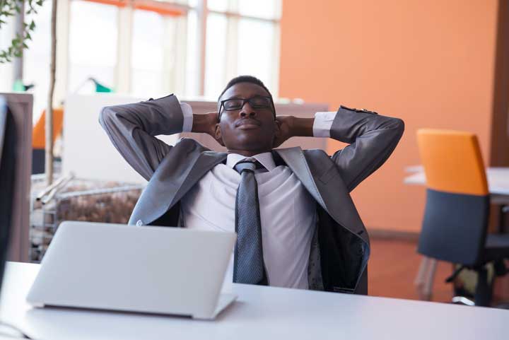 afr am biz man 3 web