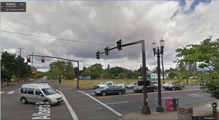 portland mlk alberta