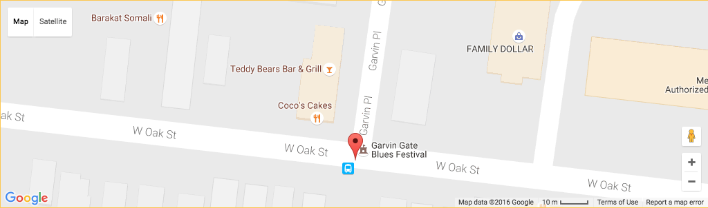 Screenshot 2016 10 06 21.44.06