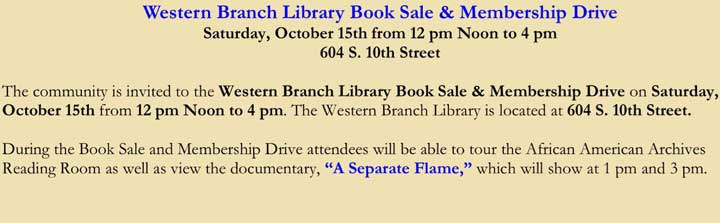 wb book sale