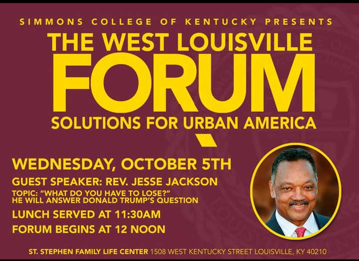 west louisville forum web