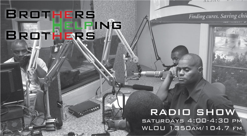 Brothers-Helping-Brother-Radio-Show-badge