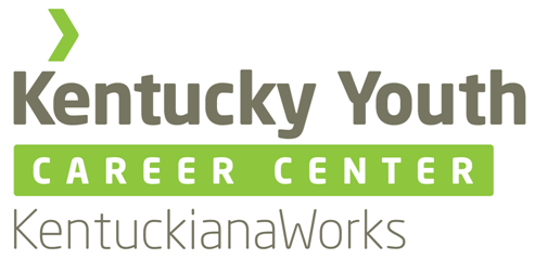 KYCareerCenter