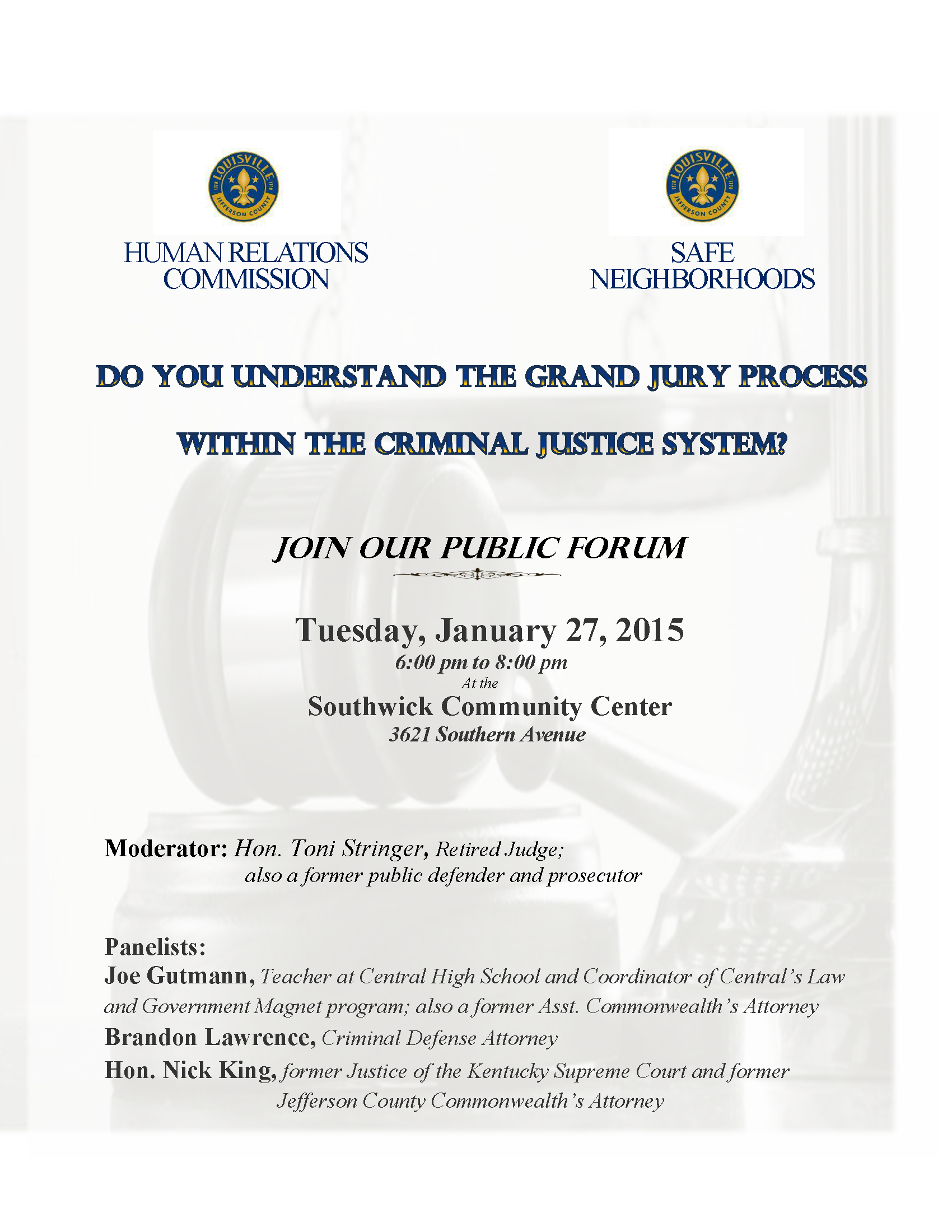 GrandJuryProcessFlyer