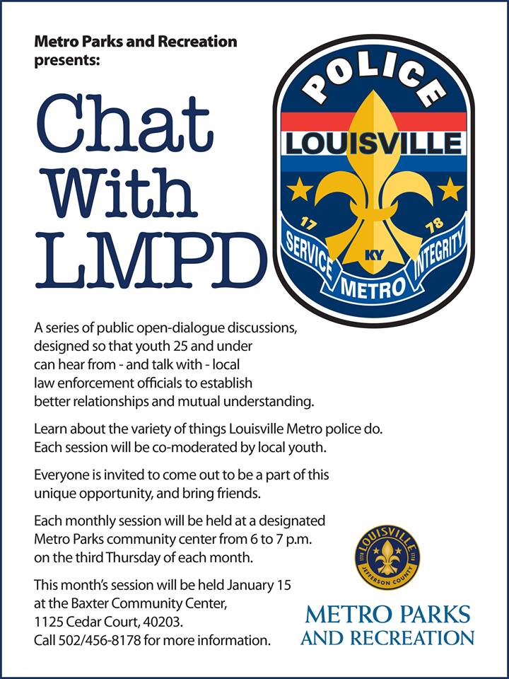 chatlmpd