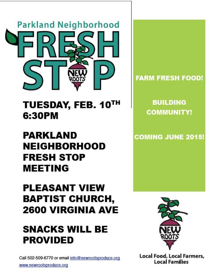 freshstop feb10