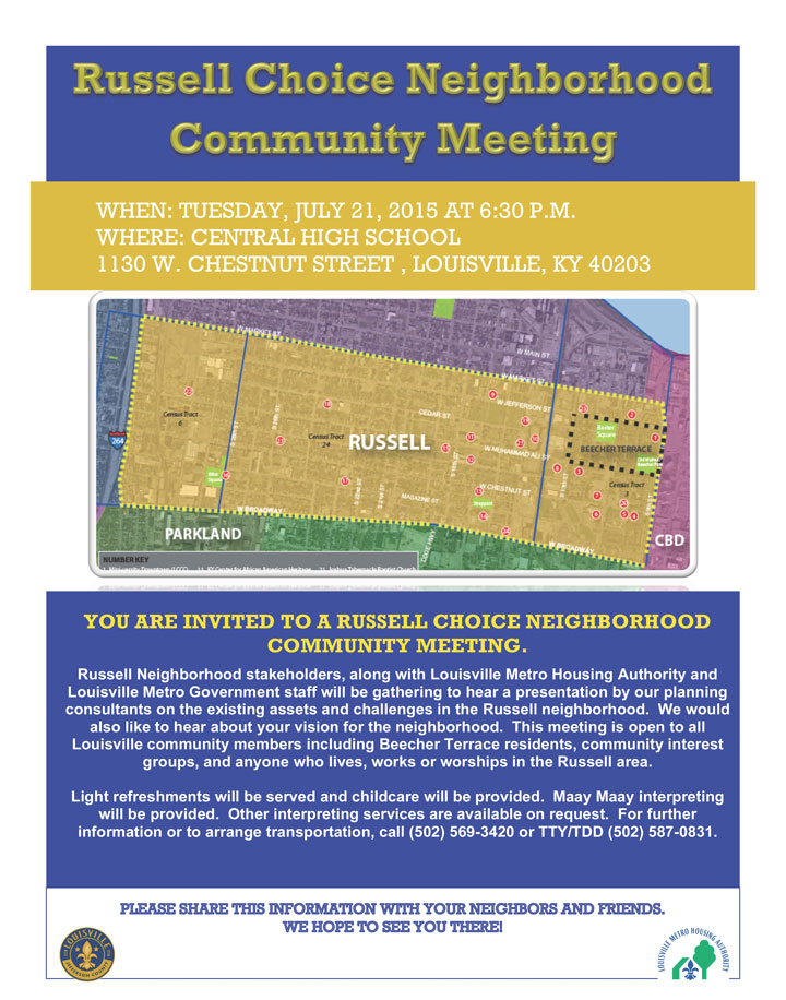 RussellNeighborhoodMeeting-web