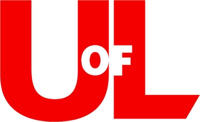 uofl logo