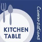 kitchentableconversations