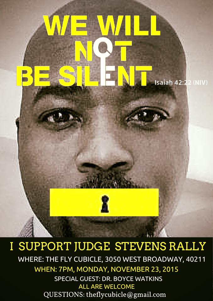 isupportjudgestevens