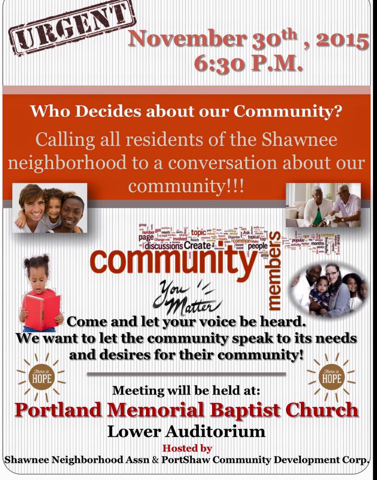 shawneeneighborhoodmeeting
