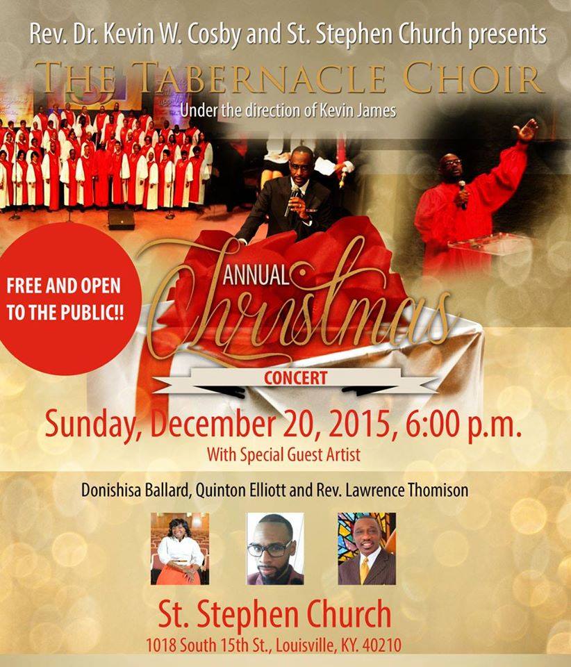 ssbc tabernacle christmas