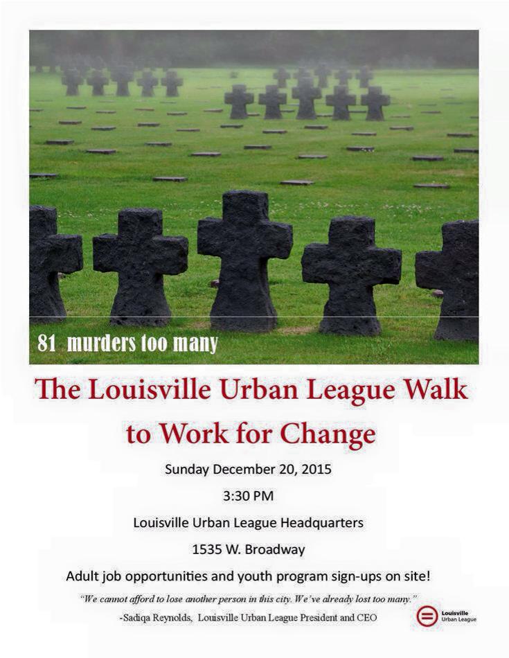 walktoworkforchange