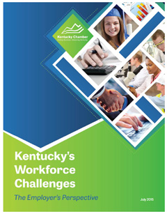 kyworkforcechallenges