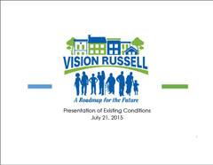 visionrussell-img1