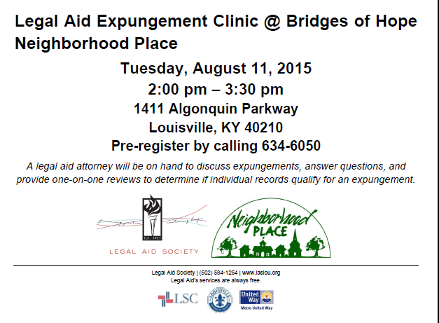 legalaidexpungement