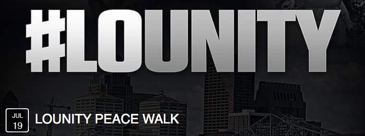 lounity-peace-walk-19