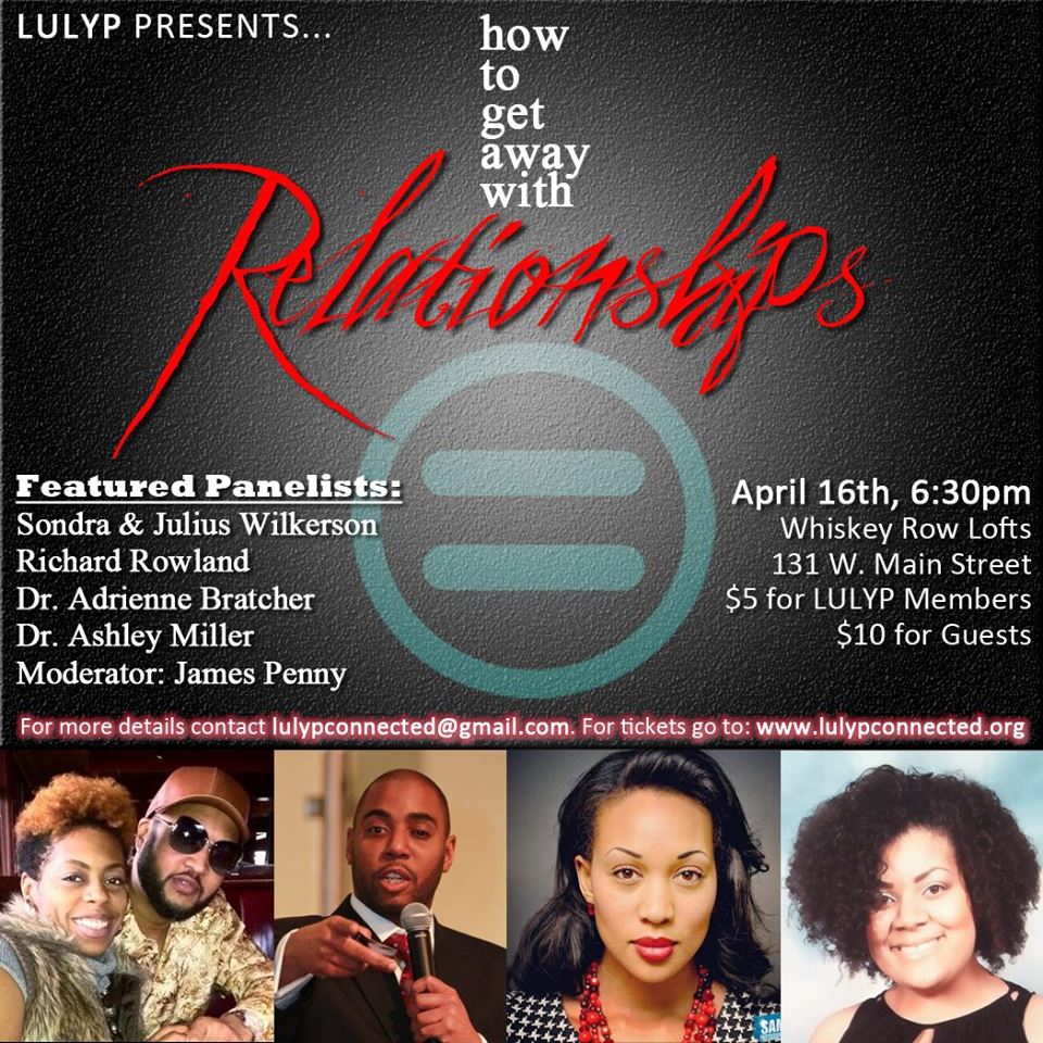 lulyp-relationships-041615