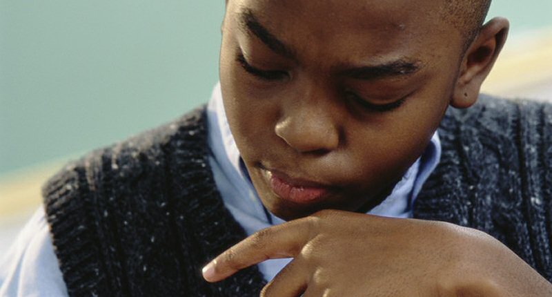 planningforsuccess (1)