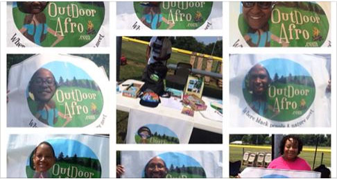 outdoor-afro