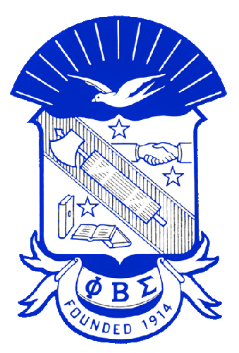 phibetasigma1