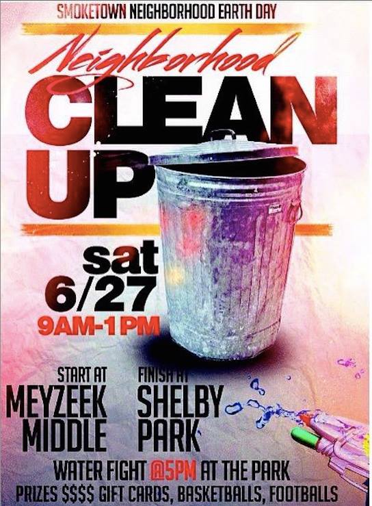 smoketown-cleanup
