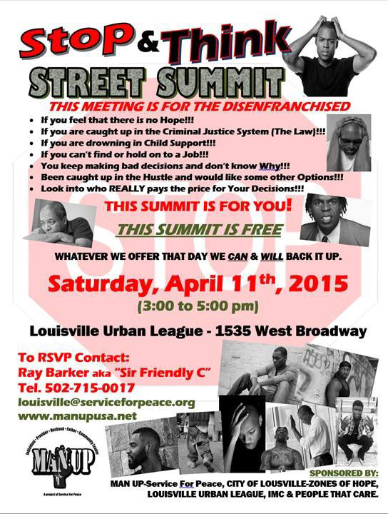 stopandthink-streetsummit-web