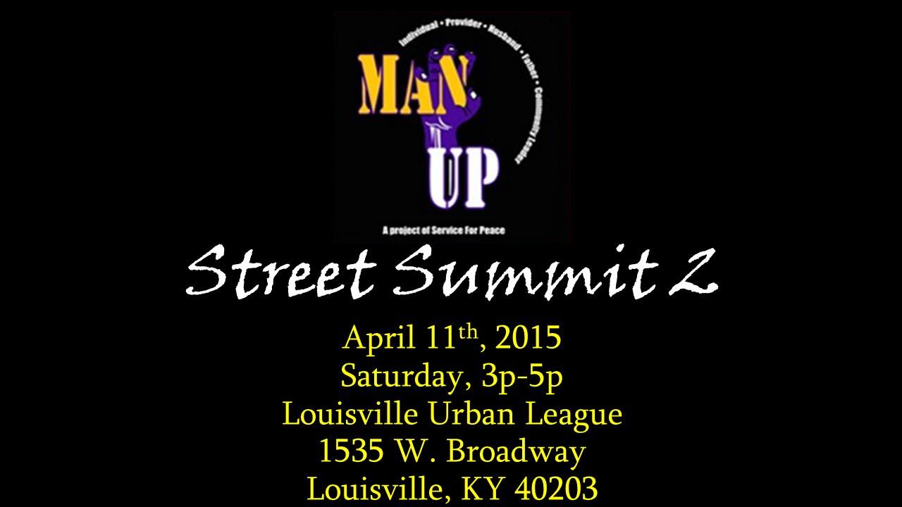 streetsummit-2