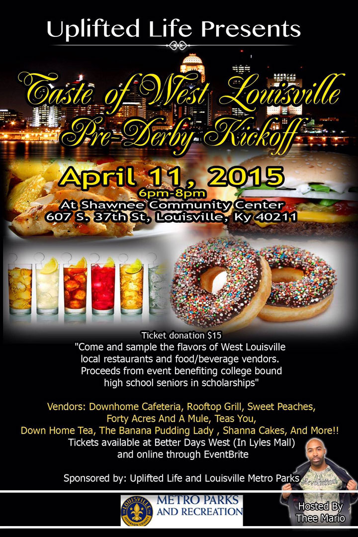 tasteofwestlouisville-web