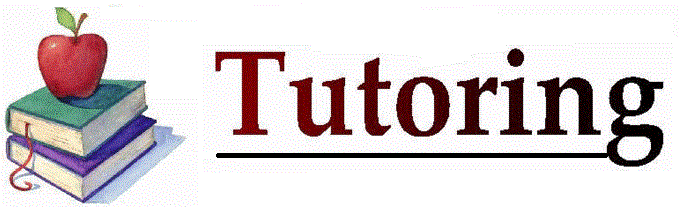 tutoring