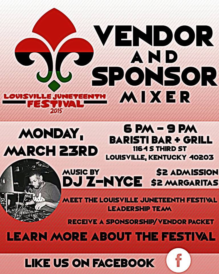 vendor-sponsor-mixer