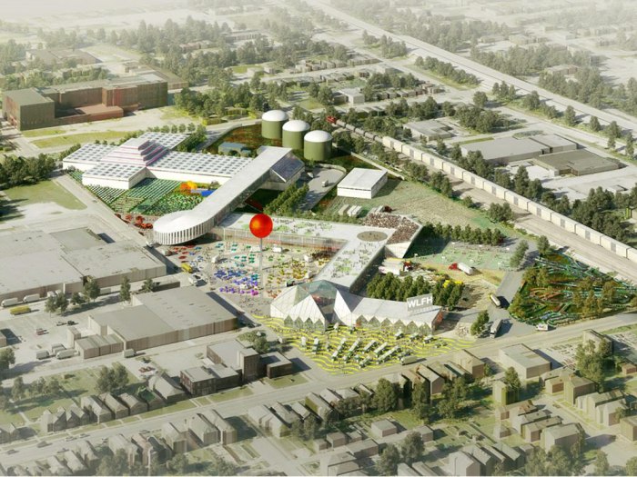 west-louisville-food-hub-oma-61