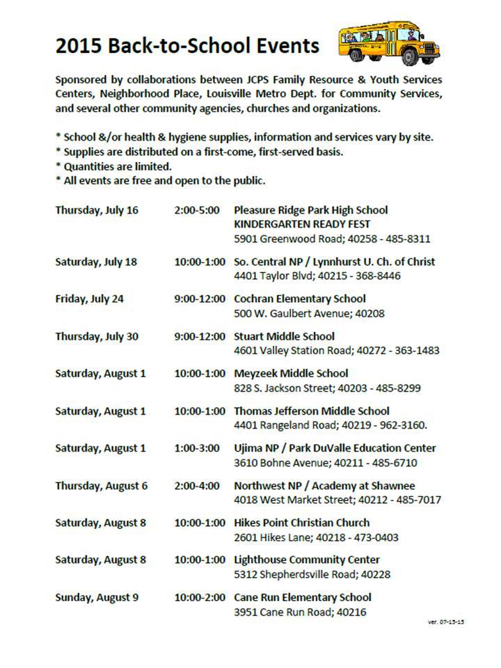 zonesofhope-backtoschool